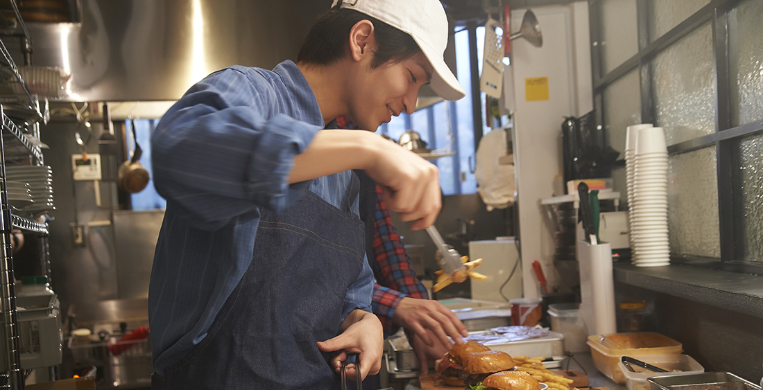 最終的なお金の負担が変わるクレジットカードの返済方法