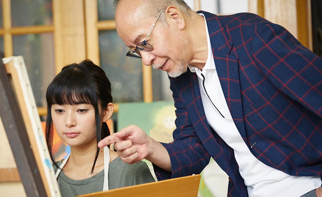 クレジットカードの審査の基準について